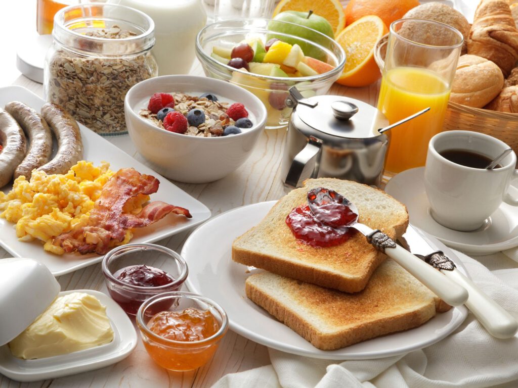 food, breakfast, fruit-3137152.jpg